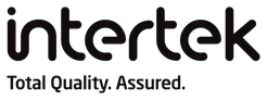 Intertek