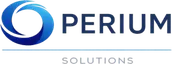 Operium Solutions