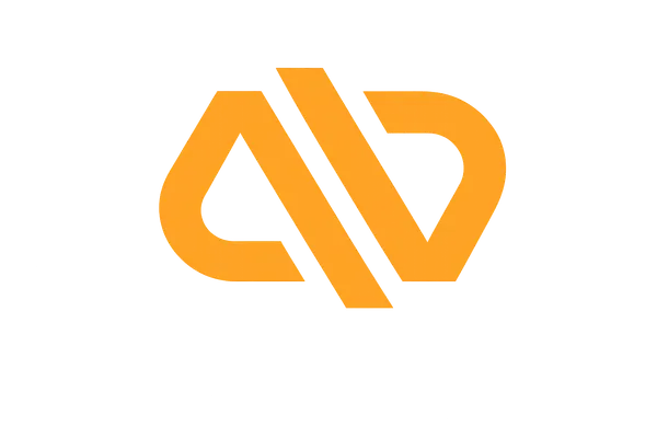 Antunes Bouw