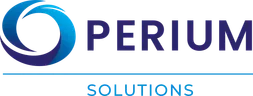 Operium Solutions